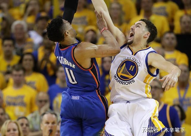 NBA季后赛赛程吃紧,毕尔巴鄂竞技国际比赛日强势反弹,底气十足,球探报告显示潜力的简单介绍 NBA季后赛赛程吃紧,毕尔巴鄂竞技国际比赛日强势反弹,底气十足,球探报告显示潜力的简单介绍