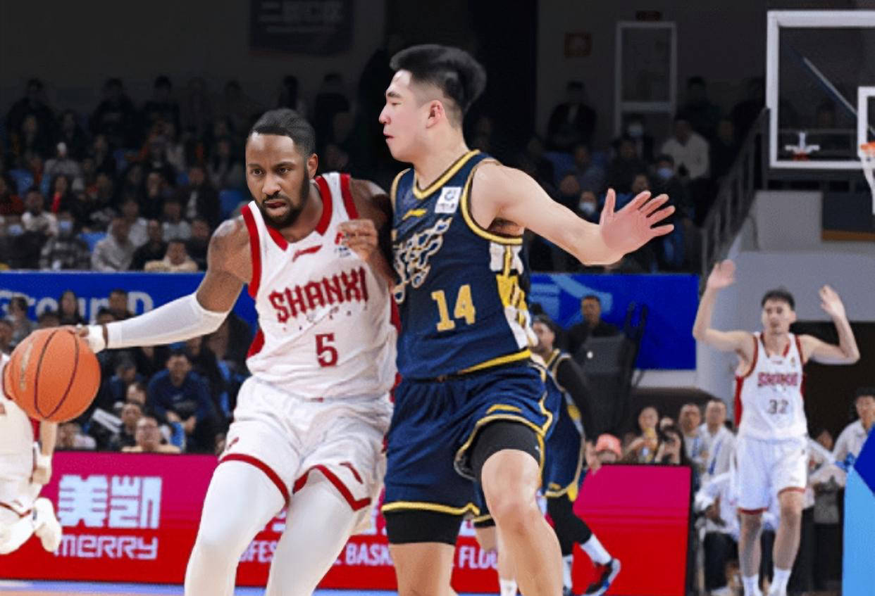 包含清晨NBA常规赛焦点战,深圳男篮豪取连胜,底气十足,控场能力受关注的词条 包含清晨NBA常规赛焦点战,深圳男篮豪取连胜,底气十足,控场能力受关注的词条