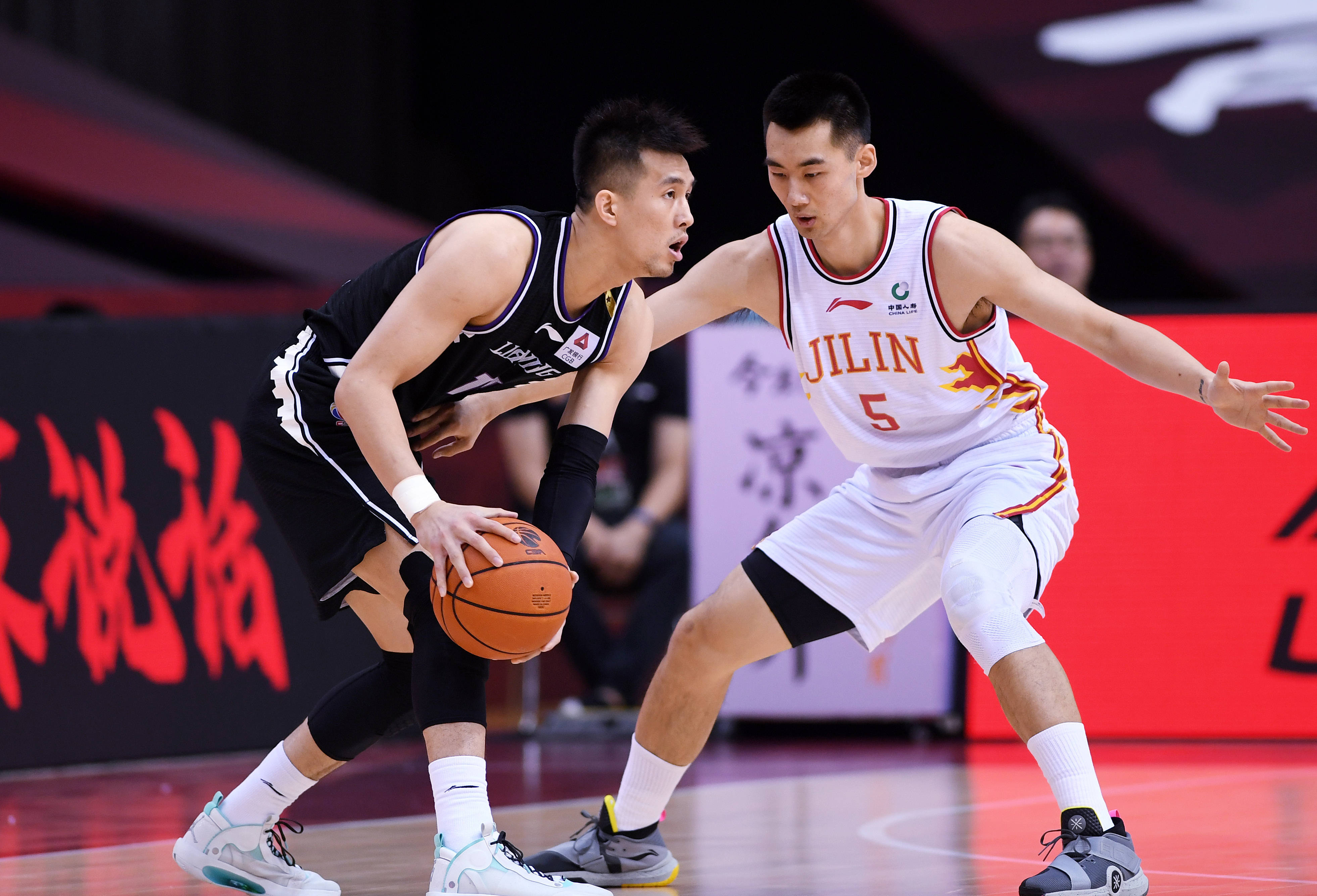 关于辽宁本钢内部会议纪要流出——赛前更衣室发声,CBA常规赛使命明确,资深球员宣示担当的信息 关于辽宁本钢内部会议纪要流出——赛前更衣室发声,CBA常规赛使命明确,资深球员宣示担当的信息