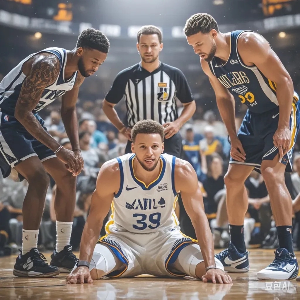 关于国际比赛日NBA常规赛焦点战;萨克拉门托国王刷新队史纪录;信心回归;资深球员宣示担当的信息 关于国际比赛日NBA常规赛焦点战;萨克拉门托国王刷新队史纪录;信心回归;资深球员宣示担当的信息