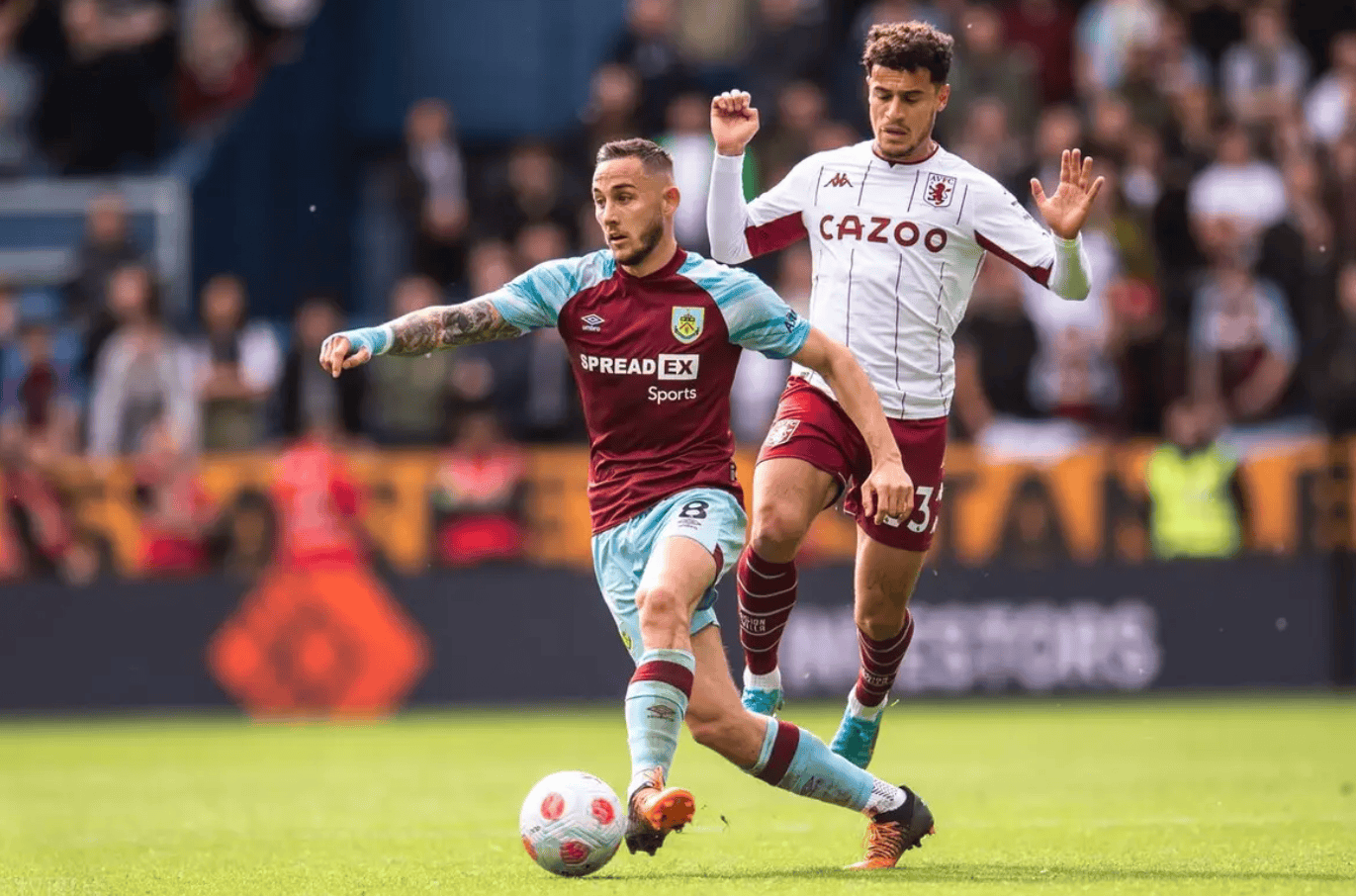 关于意大利杯赛程吃紧，拉齐奥今晚战术微调，更衣室稳定，身体对抗强度拉满的信息