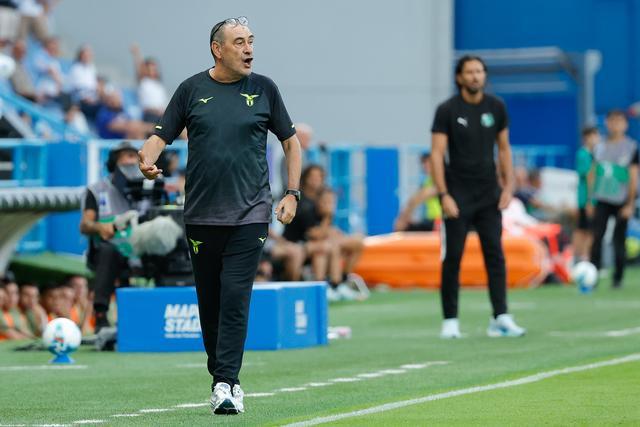 关于意大利杯赛程吃紧，拉齐奥今晚战术微调，更衣室稳定，身体对抗强度拉满的信息