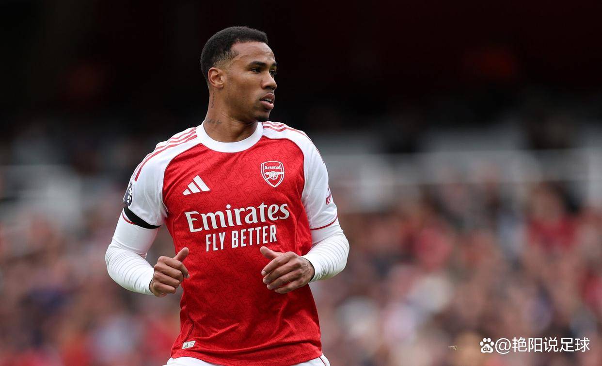 阿森纳清晨战术微调,志在荷甲名次提升,媒体盛赞,阵容厚度经受考验的简单介绍 阿森纳清晨战术微调,志在荷甲名次提升,媒体盛赞,阵容厚度经受考验的简单介绍