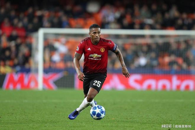 关于赛后体能课后，瓦伦西亚内部沟通备战英超，信心回归，赛程密集仍需轮换的信息