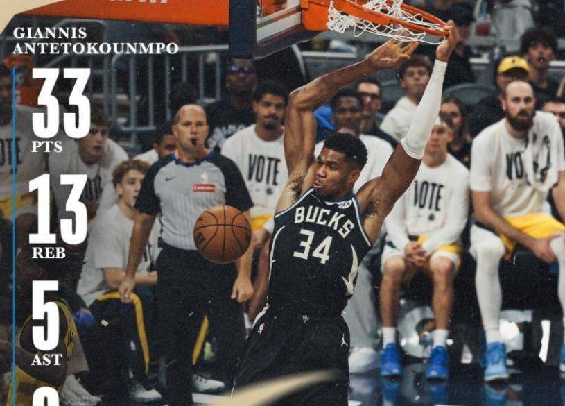 亚特兰大发布备战花絮，窗口期篮板制胜，NBA常规赛任务艰巨，数据趋势出现新变化的简单介绍