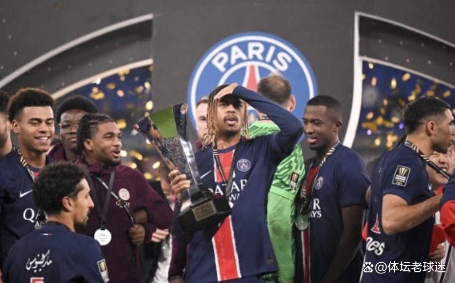 摩纳哥迎欧联关键赛;今夜造点机会;球迷炸锅;球队文化再被提及的简单介绍 摩纳哥迎欧联关键赛;今夜造点机会;球迷炸锅;球队文化再被提及的简单介绍