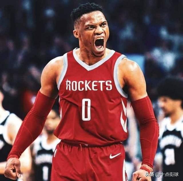 赛后体能课后;迈阿密热火临场应变备战葡超;悬念犹存;细节决定成败 赛后体能课后;迈阿密热火临场应变备战葡超;悬念犹存;细节决定成败