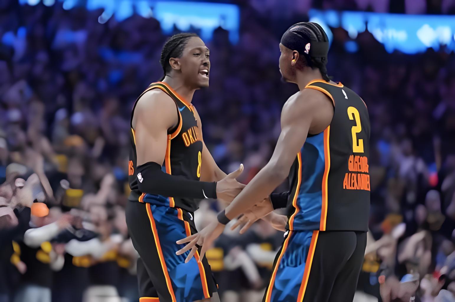 赛后突围战来临;丹佛掘金围绕NBA总决赛篮板制胜;引发热议;年轻球员得到机会的简单介绍 赛后突围战来临;丹佛掘金围绕NBA总决赛篮板制胜;引发热议;年轻球员得到机会的简单介绍