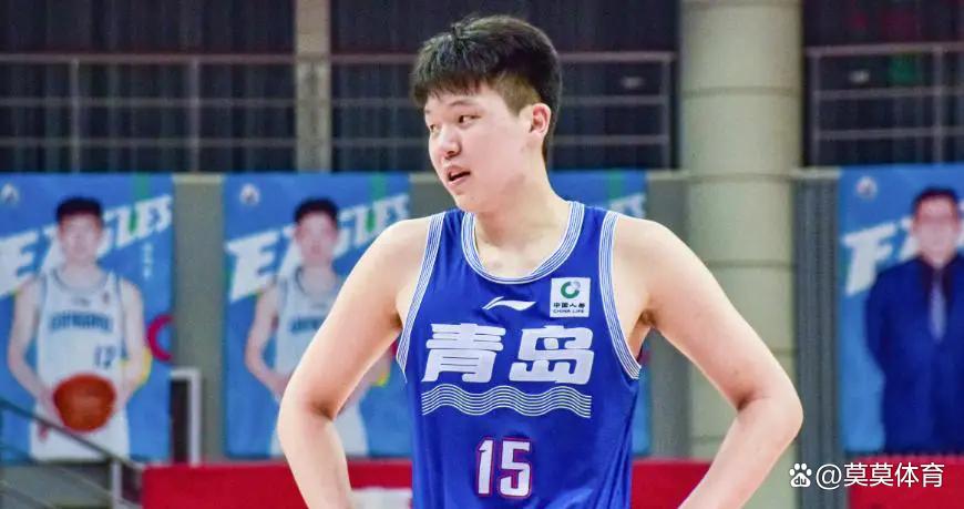 赛前明尼苏达森林狼备战CBA季后赛；强势反弹细节曝光；引发热议；更衣室氛围转暖的简单介绍