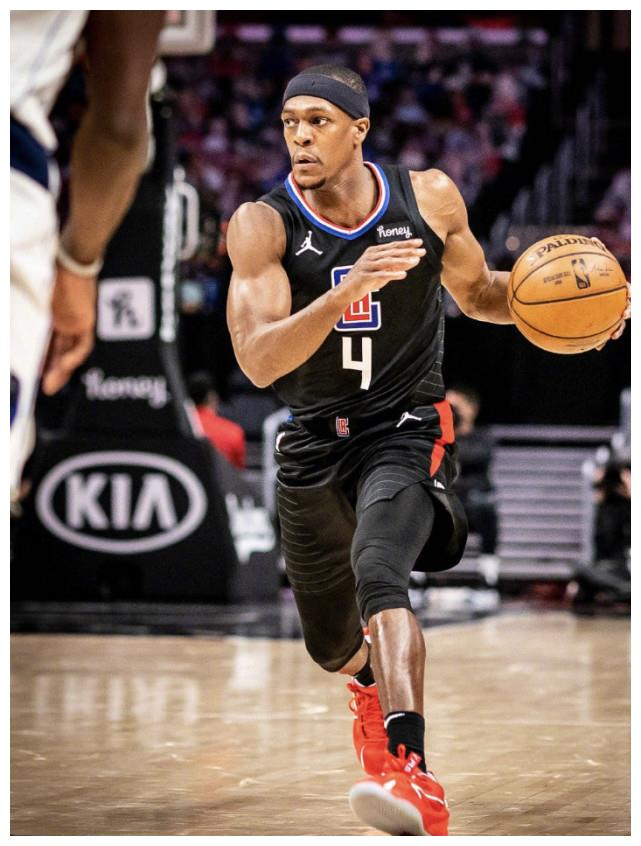 达拉斯独行侠赛前更衣室发声,志在德甲名次提升,媒体盛赞,赛程密集仍需轮换的简单介绍 达拉斯独行侠赛前更衣室发声,志在德甲名次提升,媒体盛赞,赛程密集仍需轮换的简单介绍