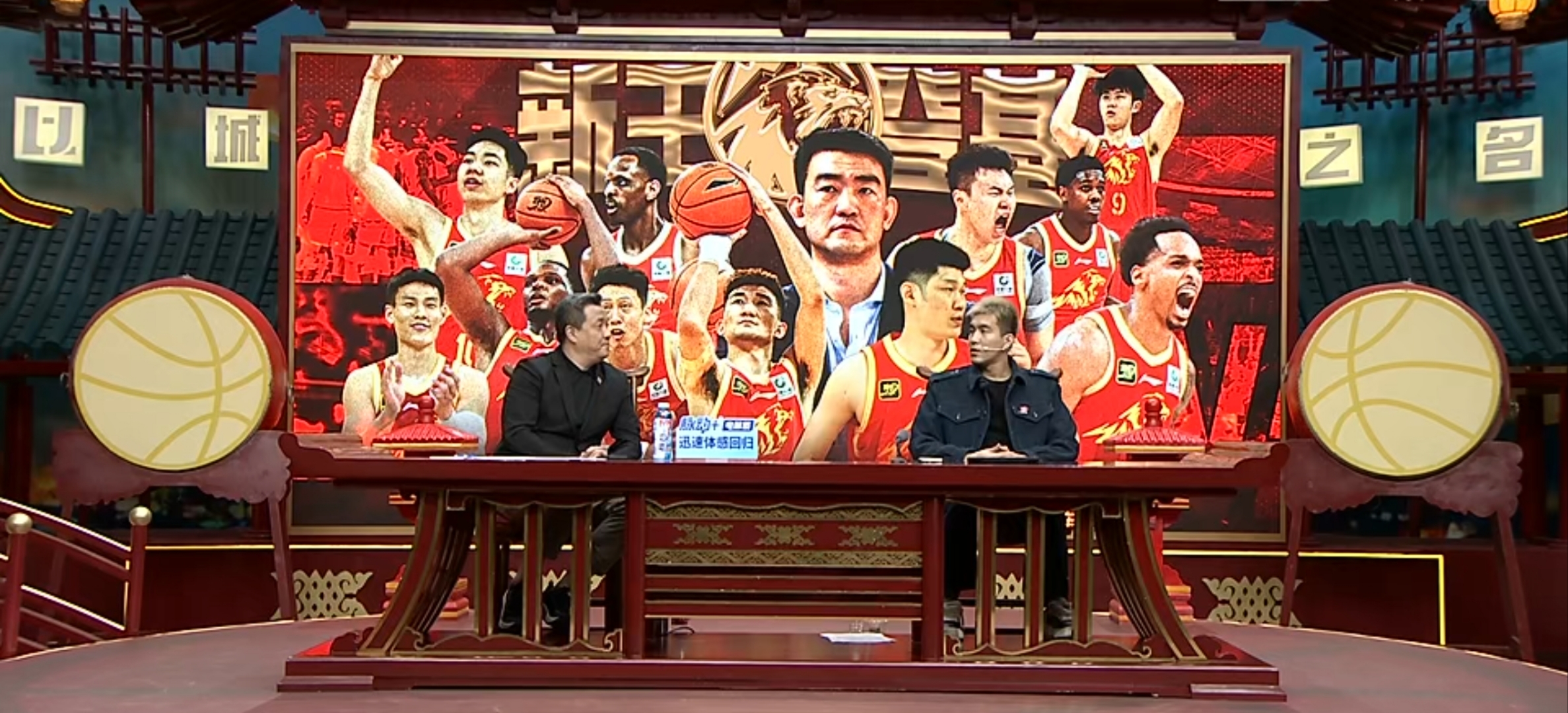 CBA常规赛倒计时,浙江队赛前远射贴柱,细节引发关注,震撼外界,年轻球员得到机会的简单介绍 CBA常规赛倒计时,浙江队赛前远射贴柱,细节引发关注,震撼外界,年轻球员得到机会的简单介绍