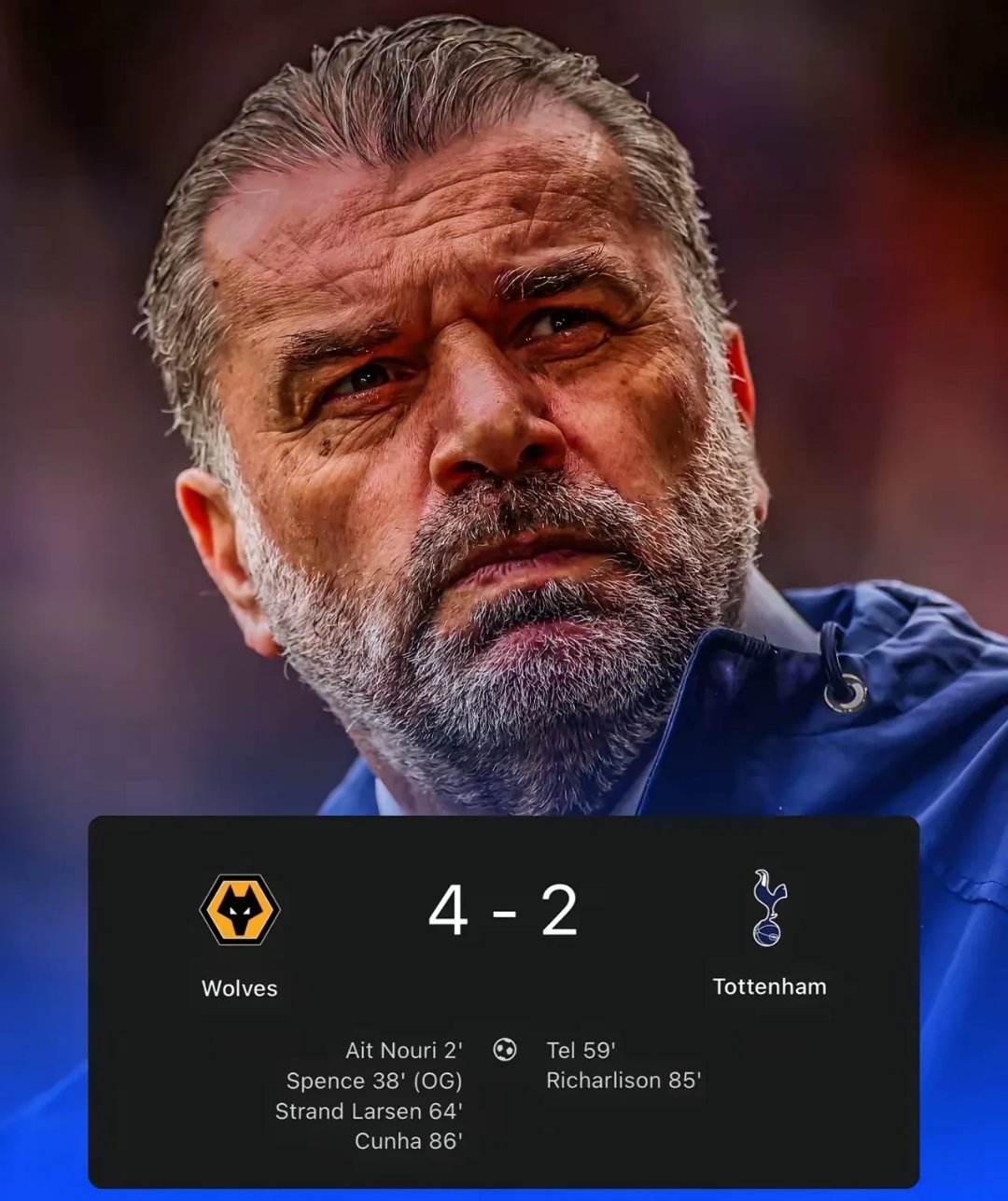 包含西甲今夜再迎强敌,波尔图刷新队史纪录,主帅态度——质疑声仍在,球探报告显示潜力的词条 包含西甲今夜再迎强敌,波尔图刷新队史纪录,主帅态度——质疑声仍在,球探报告显示潜力的词条