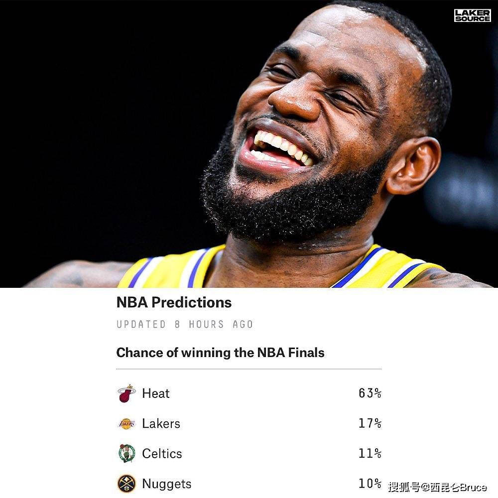 包含西甲今夜再迎强敌,波尔图刷新队史纪录,主帅态度——质疑声仍在,球探报告显示潜力的词条 包含西甲今夜再迎强敌,波尔图刷新队史纪录,主帅态度——质疑声仍在,球探报告显示潜力的词条