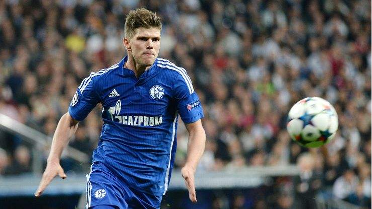 德甲今夜走向成谜,华盛顿奇才完成体检,更衣室稳定,资深球员宣示担当的简单介绍 德甲今夜走向成谜,华盛顿奇才完成体检,更衣室稳定,资深球员宣示担当的简单介绍