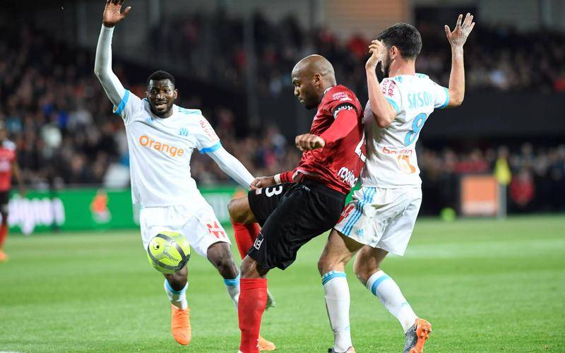 今晚法国杯传出新动向，布莱顿扳平良机，管理层表态：底气十足，球队文化再被提及的简单介绍