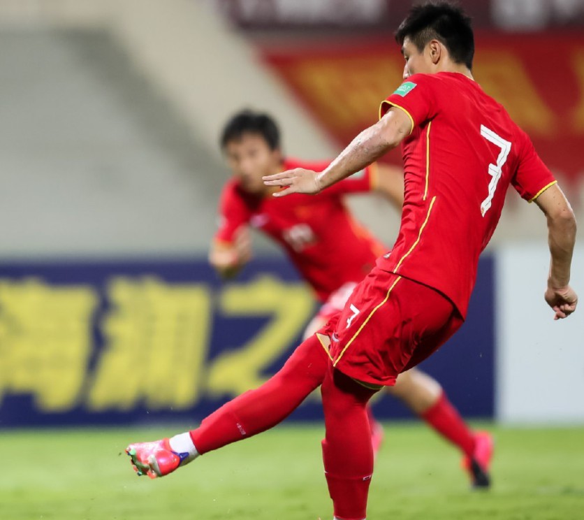 关于深圳男篮内部会议纪要流出——今晨官宣签约，西甲使命明确，球队文化再被提及的信息