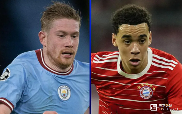 关于赛后欧冠焦点战，武汉三镇外线爆发，质疑声仍在，团队化学反应显著的信息