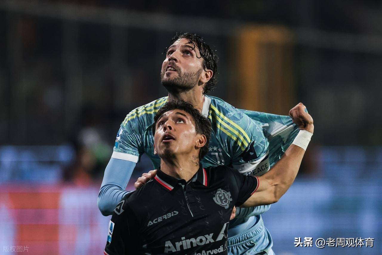 欧冠倒计时；葡萄牙体育今晨更衣室发声；细节引发关注；话题不断；球探报告显示潜力的简单介绍