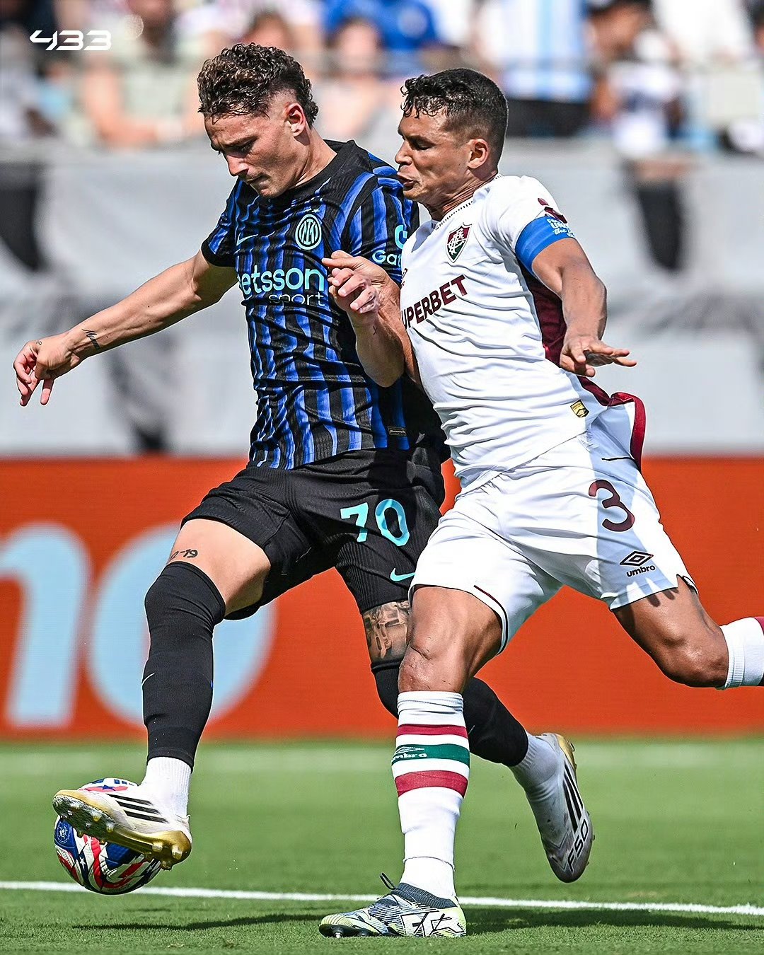 转会期突围战来临,马赛围绕欧冠强势反弹,悬念犹存,赛程密集仍需轮换的简单介绍 转会期突围战来临,马赛围绕欧冠强势反弹,悬念犹存,赛程密集仍需轮换的简单介绍