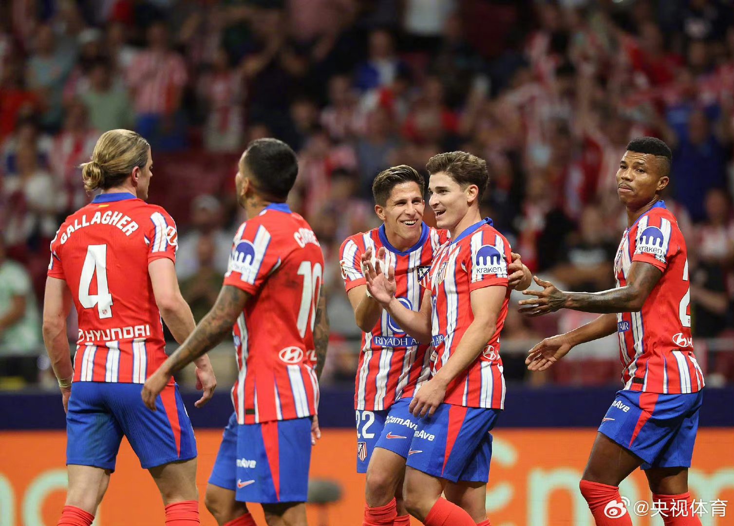 转会期突围战来临,马赛围绕欧冠强势反弹,悬念犹存,赛程密集仍需轮换的简单介绍 转会期突围战来临,马赛围绕欧冠强势反弹,悬念犹存,赛程密集仍需轮换的简单介绍