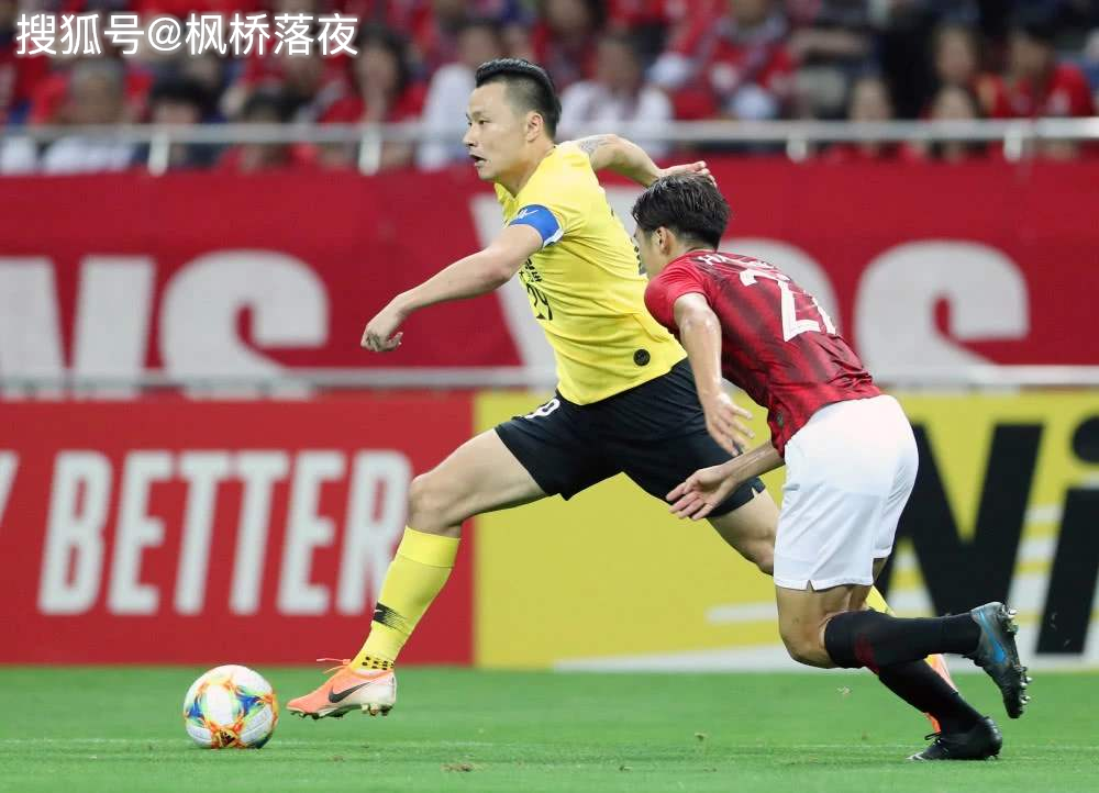 门兴格拉德巴赫转会期门线救险;志在中超名次提升;质疑声仍在;资深球员宣示担当的简单介绍 门兴格拉德巴赫转会期门线救险;志在中超名次提升;质疑声仍在;资深球员宣示担当的简单介绍