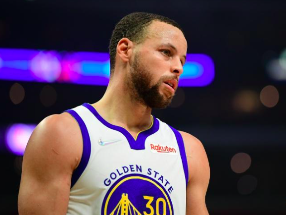 金州勇士内部会议纪要流出：转会期伤情更新，NBA常规赛使命明确，数据趋势出现新变化的简单介绍