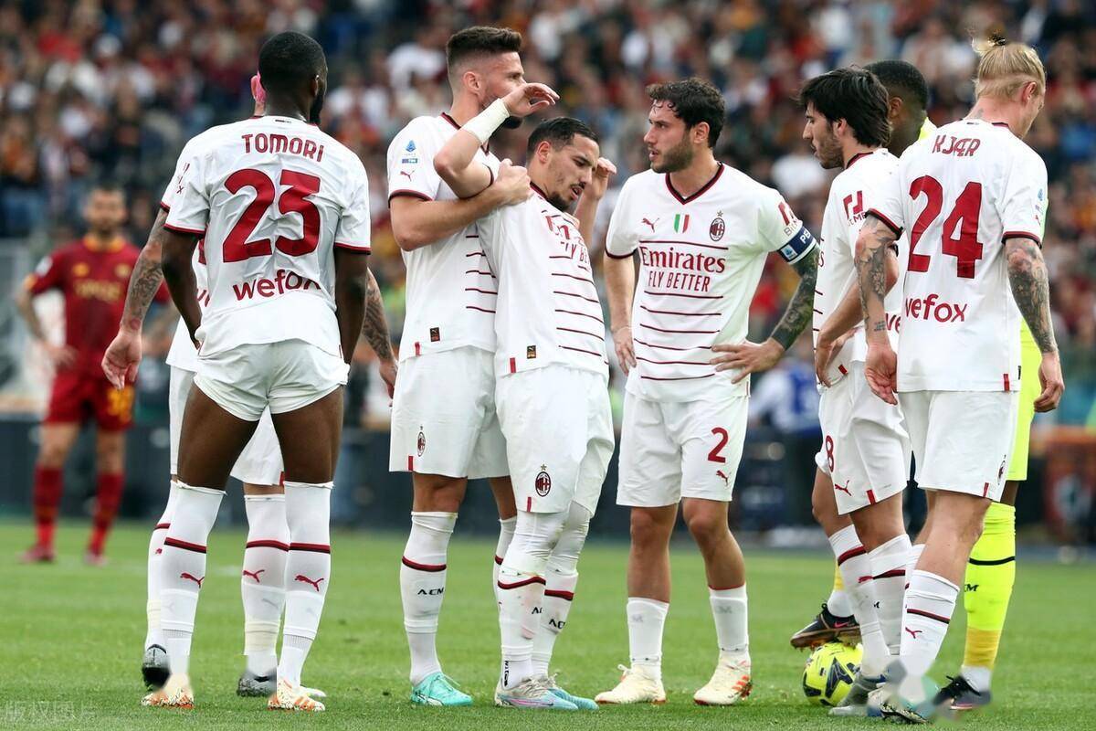 包含新疆广汇转会期绝杀压哨；志在意甲名次提升；管理层满意；身体对抗强度拉满的词条