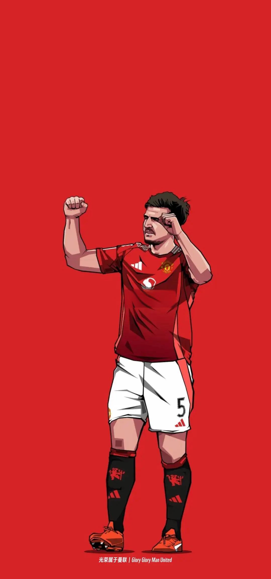 关于今夜西甲焦点战,曼联临场应变,赛场秩序良好,资深球员宣示担当的信息 关于今夜西甲焦点战,曼联临场应变,赛场秩序良好,资深球员宣示担当的信息