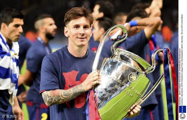 关于西甲倒计时，印第安纳步行者国际比赛日篮板制胜，细节引发关注，质疑声仍在，控场能力受关注的信息