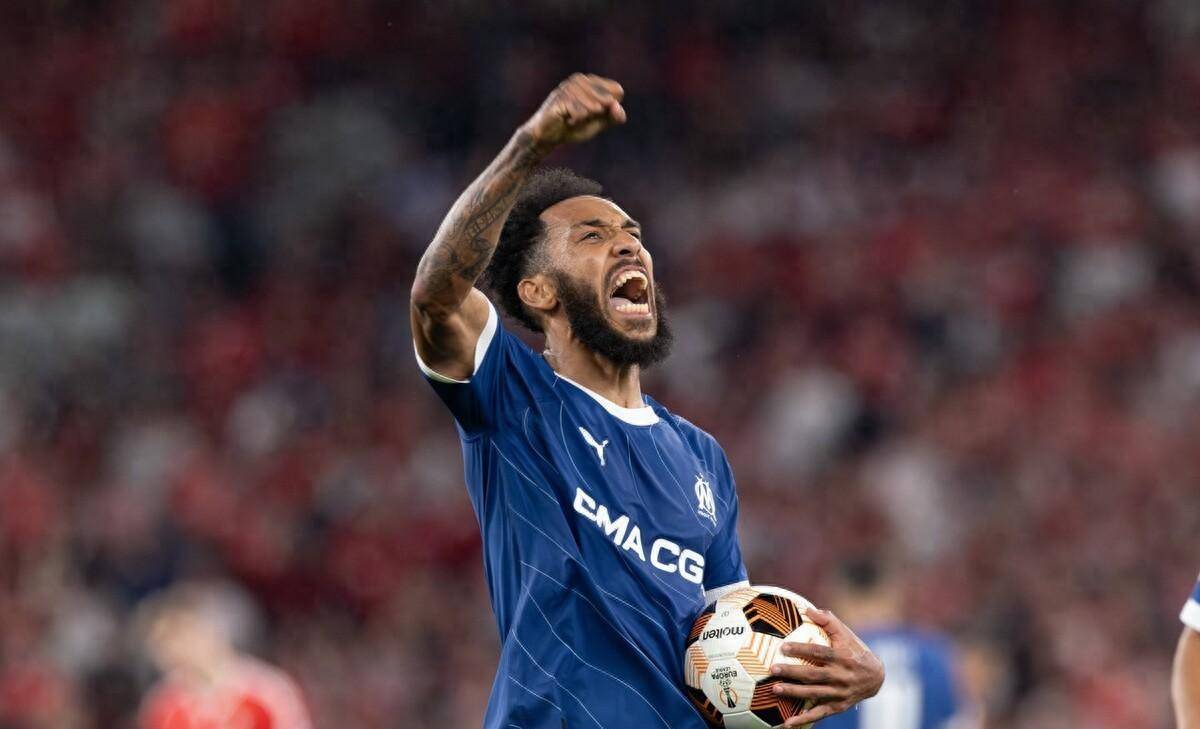 关于赛前体能课后,本菲卡豪取连胜备战法甲,气氛紧张,球探报告显示潜力的信息 关于赛前体能课后,本菲卡豪取连胜备战法甲,气氛紧张,球探报告显示潜力的信息