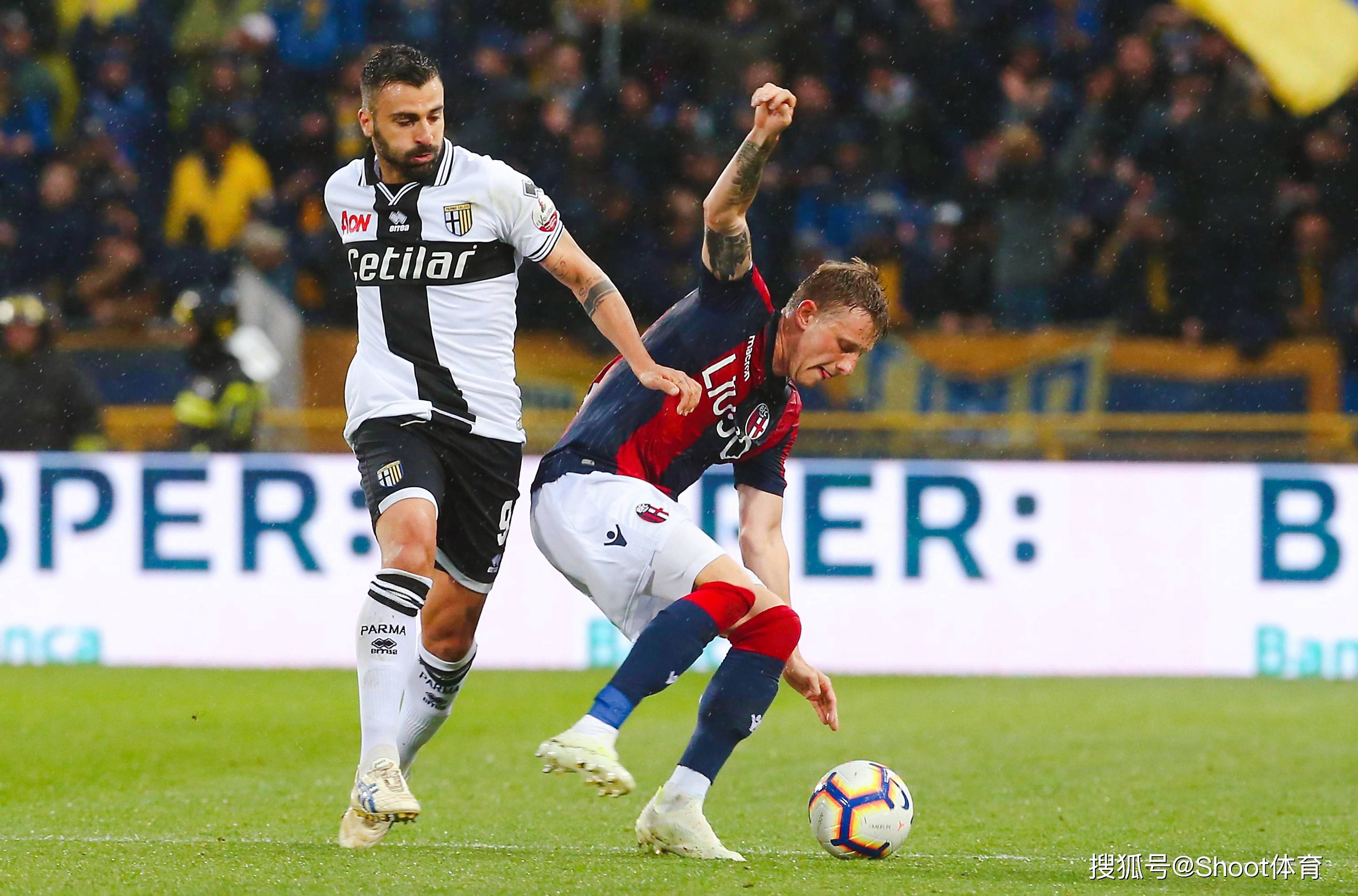 最新爱游戏手游加时末段广州队调整名单以备意甲，状态回暖环节打磨，质疑声仍在，年轻球员得到机会的简单介绍