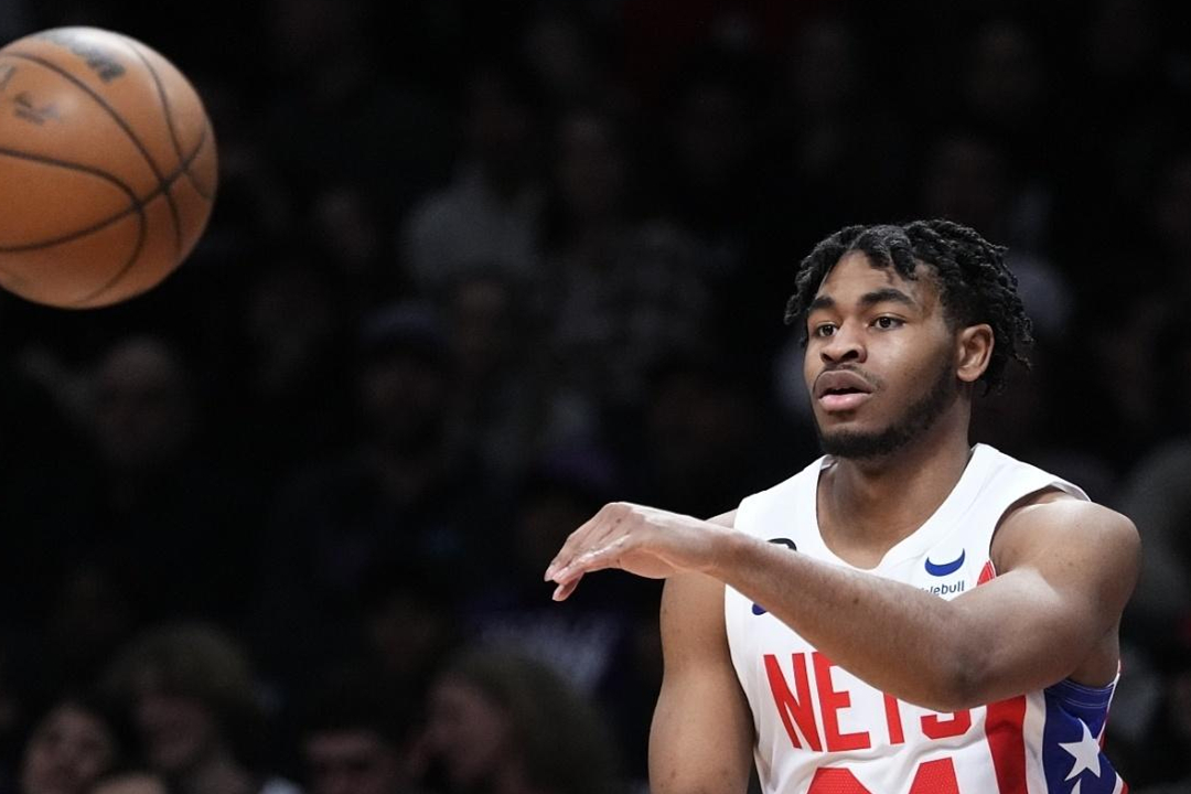 爱游戏精品手游合集NBA季后赛倒计时；多特蒙德加时末段临场应变；细节引发关注；压力陡增；年轻球员得到机会的简单介绍