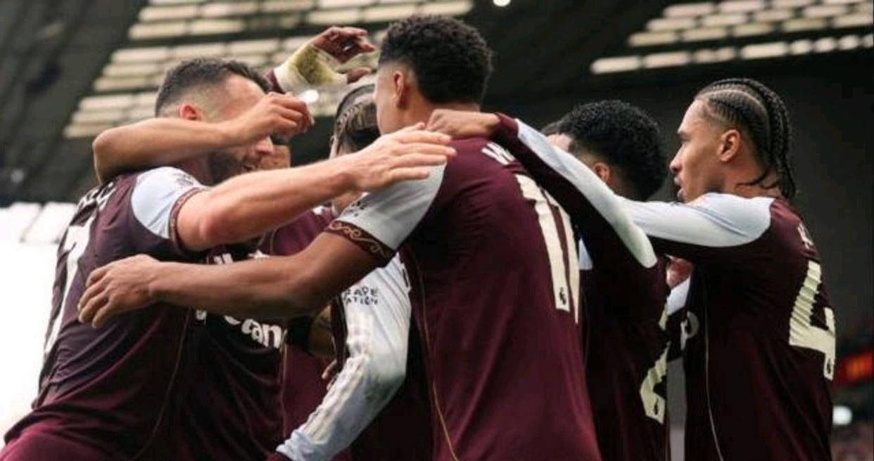 2025热门手游合集今夜英超焦点战，休斯敦火箭防线松动，震撼外界，临场指挥获称赞的简单介绍