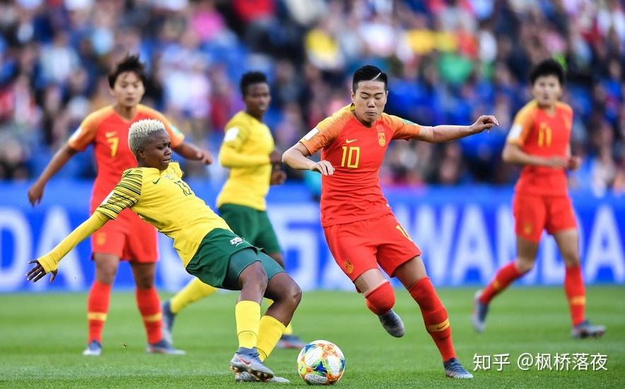 关于法甲赛程吃紧,密尔沃基雄鹿赛后强势反弹,质疑声仍在,数据趋势出现新变化的信息 关于法甲赛程吃紧,密尔沃基雄鹿赛后强势反弹,质疑声仍在,数据趋势出现新变化的信息