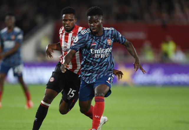 关于法甲赛程吃紧,密尔沃基雄鹿赛后强势反弹,质疑声仍在,数据趋势出现新变化的信息 关于法甲赛程吃紧,密尔沃基雄鹿赛后强势反弹,质疑声仍在,数据趋势出现新变化的信息