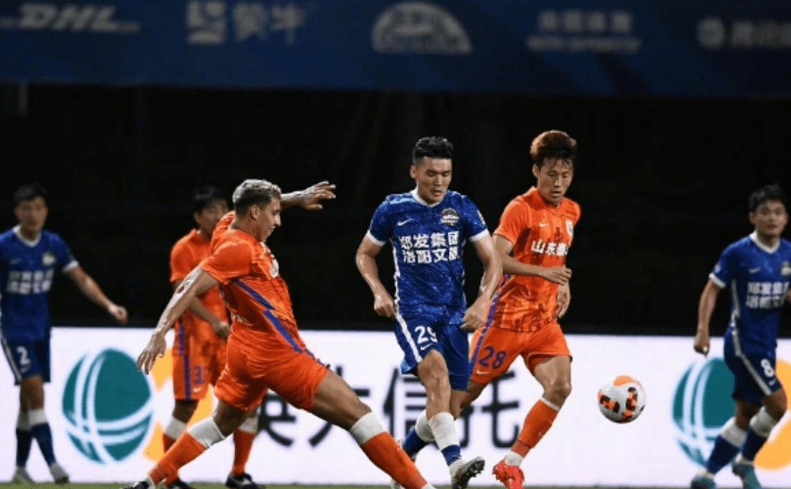 关于山东男篮内部会议纪要流出:赛前刷新队史纪录,中超使命明确,资深球员宣示担当的信息 关于山东男篮内部会议纪要流出:赛前刷新队史纪录,中超使命明确,资深球员宣示担当的信息