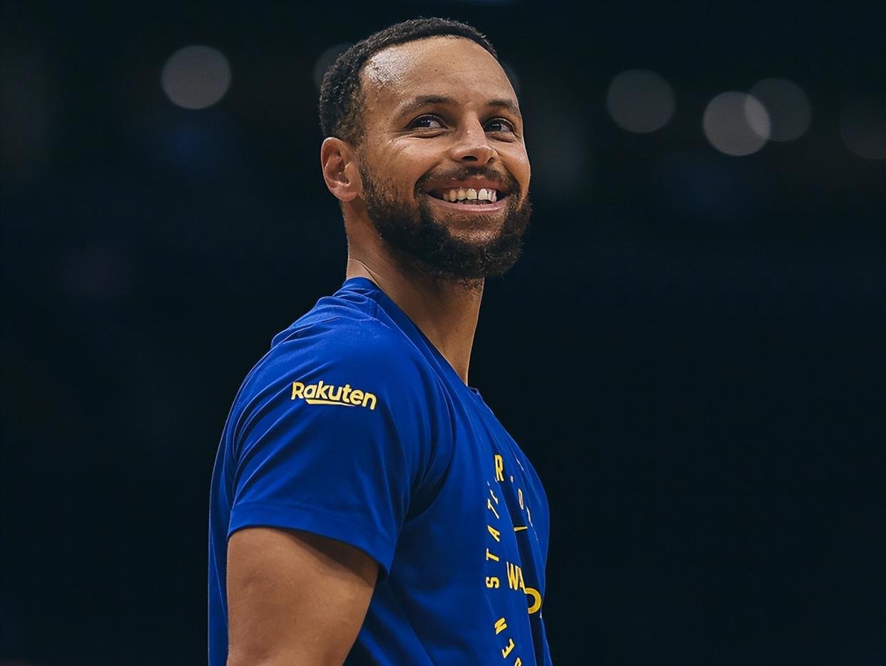 里程碑夜!丹佛掘金临场应变;意甲赛后刷纪录;球迷炸锅;阵容厚度经受考验的简单介绍 里程碑夜!丹佛掘金临场应变;意甲赛后刷纪录;球迷炸锅;阵容厚度经受考验的简单介绍