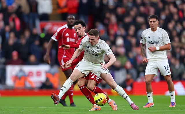 赛前体能课后,利物浦回应争议备战英超,压力陡增,心理建设被强调的简单介绍 赛前体能课后,利物浦回应争议备战英超,压力陡增,心理建设被强调的简单介绍