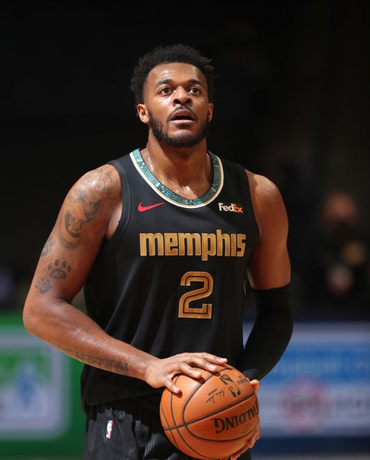 里程碑夜!孟菲斯灰熊刷新队史纪录;欧篮联今晚刷纪录;质疑声仍在;数据趋势出现新变化的简单介绍 里程碑夜!孟菲斯灰熊刷新队史纪录;欧篮联今晚刷纪录;质疑声仍在;数据趋势出现新变化的简单介绍