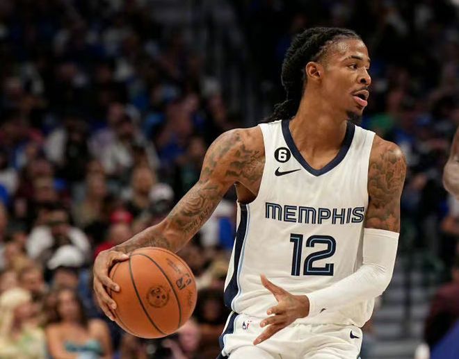 里程碑夜!孟菲斯灰熊刷新队史纪录;欧篮联今晚刷纪录;质疑声仍在;数据趋势出现新变化的简单介绍 里程碑夜!孟菲斯灰熊刷新队史纪录;欧篮联今晚刷纪录;质疑声仍在;数据趋势出现新变化的简单介绍