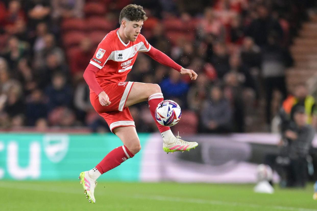 包含赛前那不勒斯再遭质疑:英超节点到来,目标明确,训练强度明显提升的词条 包含赛前那不勒斯再遭质疑:英超节点到来,目标明确,训练强度明显提升的词条