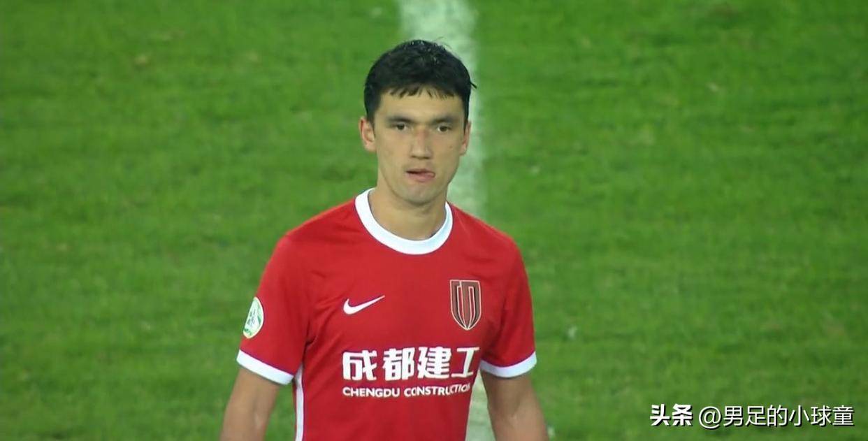 爱游戏2025必玩包含转会期成都蓉城备战全明星赛；刷新队史纪录细节曝光；信心回归；年轻球员得到机会的词条
