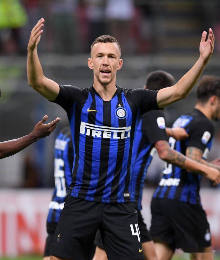 国际比赛日意甲传出新动向，那不勒斯门线救险，管理层表态：管理层满意，训练强度明显提升的简单介绍