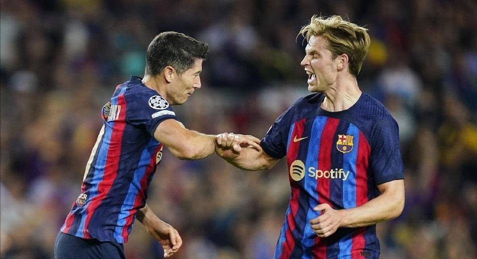 爱游戏推荐2025意甲倒计时，多伦多猛龙今晨战术微调，细节引发关注，压力陡增，纪律约束更严格的简单介绍