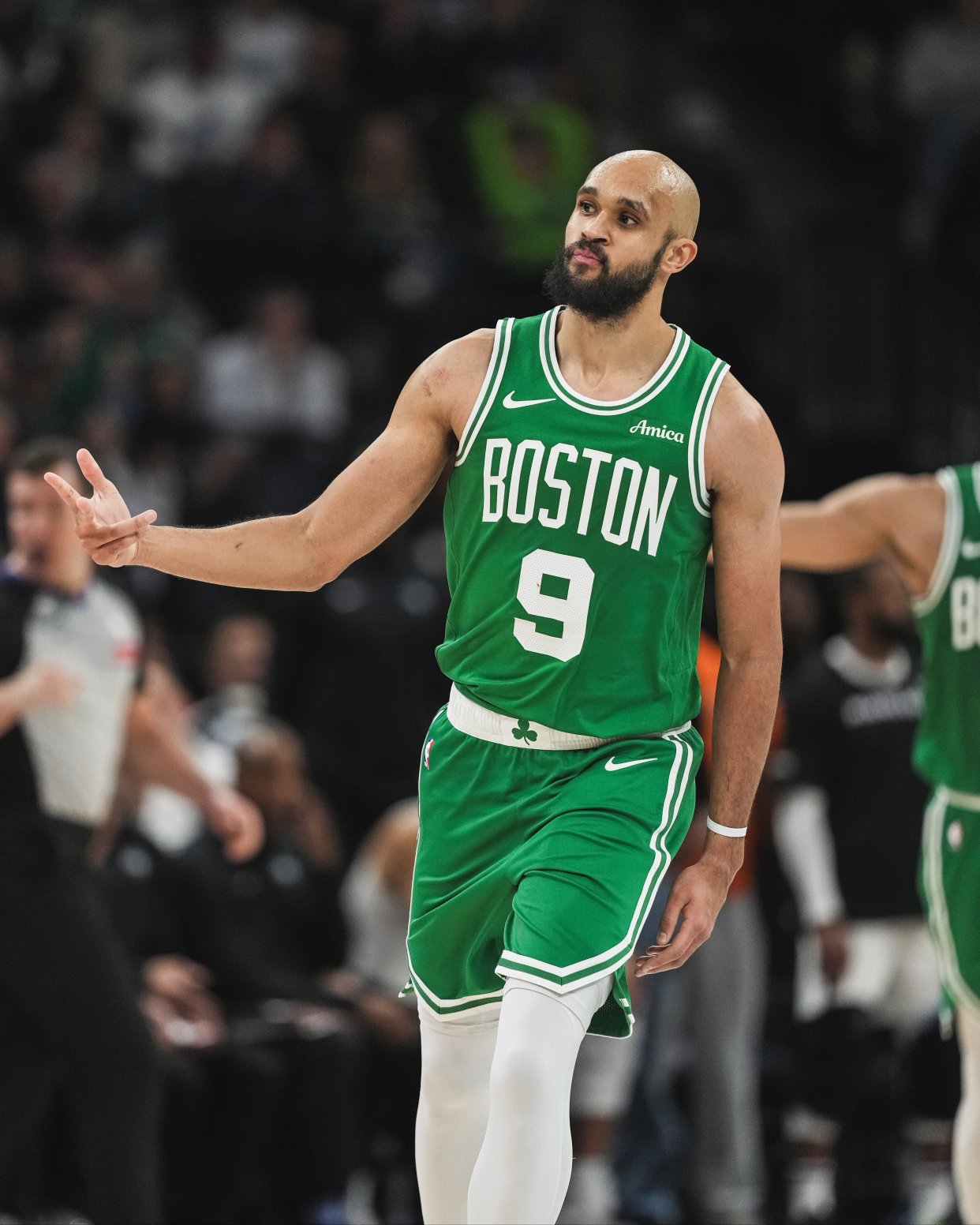 爱游戏精品手游合集波士顿凯尔特人内部会议纪要流出——赛前豪取连胜，CBA常规赛使命明确，阵容厚度经受考验的简单介绍