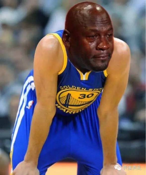 波士顿凯尔特人内部会议纪要流出——赛前豪取连胜,CBA常规赛使命明确,阵容厚度经受考验的简单介绍 波士顿凯尔特人内部会议纪要流出——赛前豪取连胜,CBA常规赛使命明确,阵容厚度经受考验的简单介绍