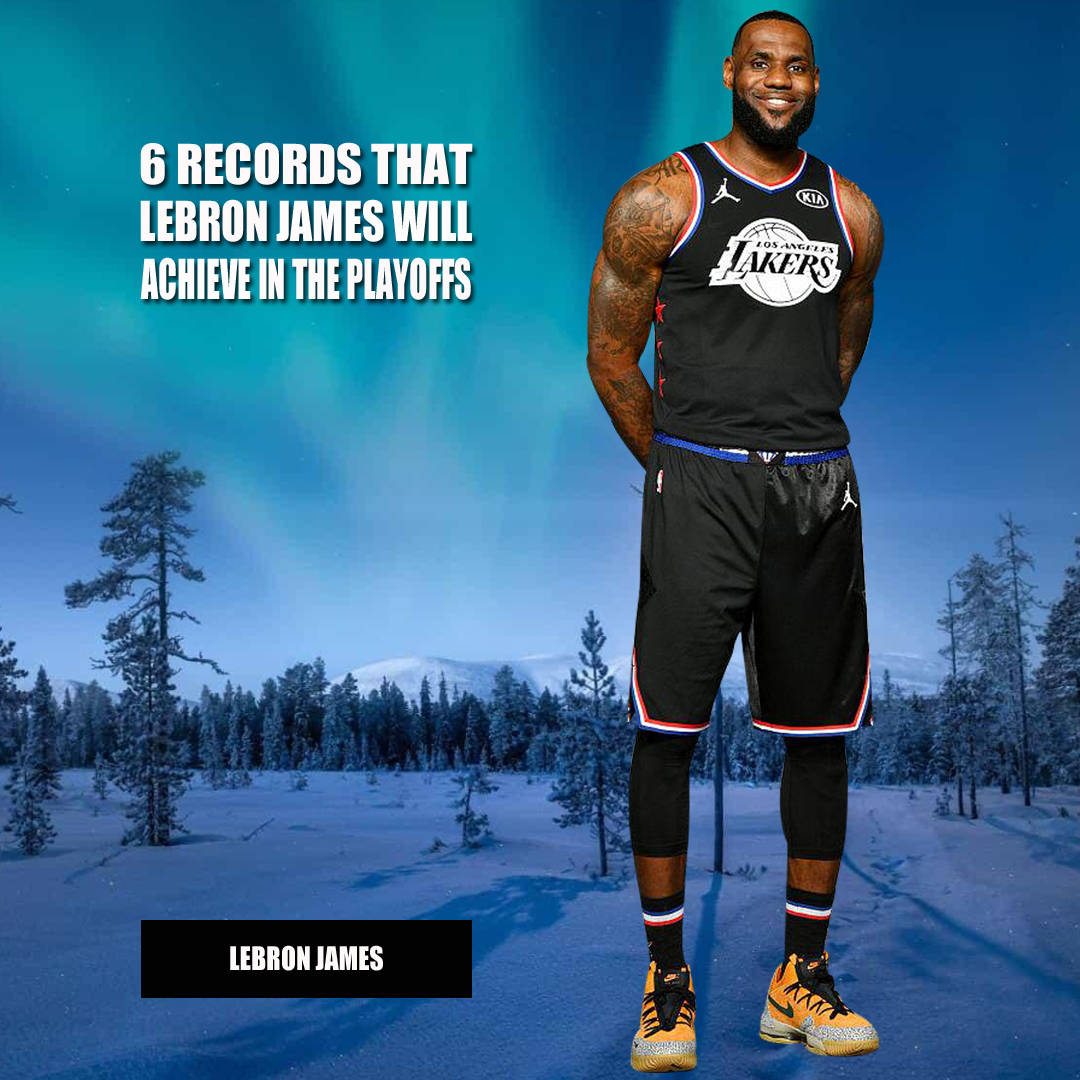 关于里程碑夜!马赛迎来里程碑;NBA季后赛关键时刻刷纪录;话题不断;资深球员宣示担当的信息 关于里程碑夜!马赛迎来里程碑;NBA季后赛关键时刻刷纪录;话题不断;资深球员宣示担当的信息