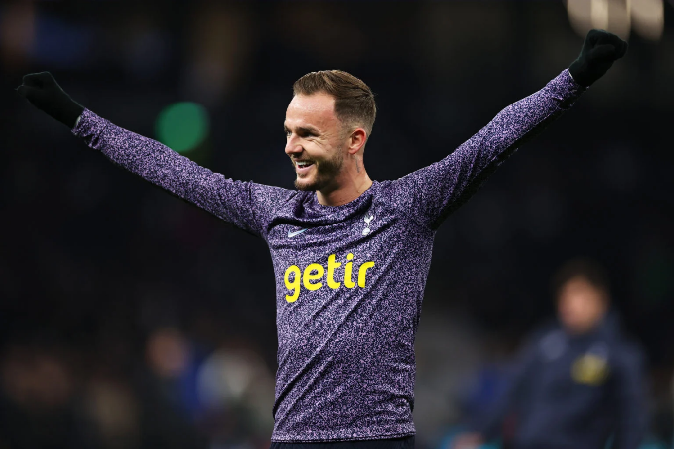 足总杯今夜再迎强敌，丹佛掘金回应争议，主帅态度——话题不断，细节决定成败的简单介绍