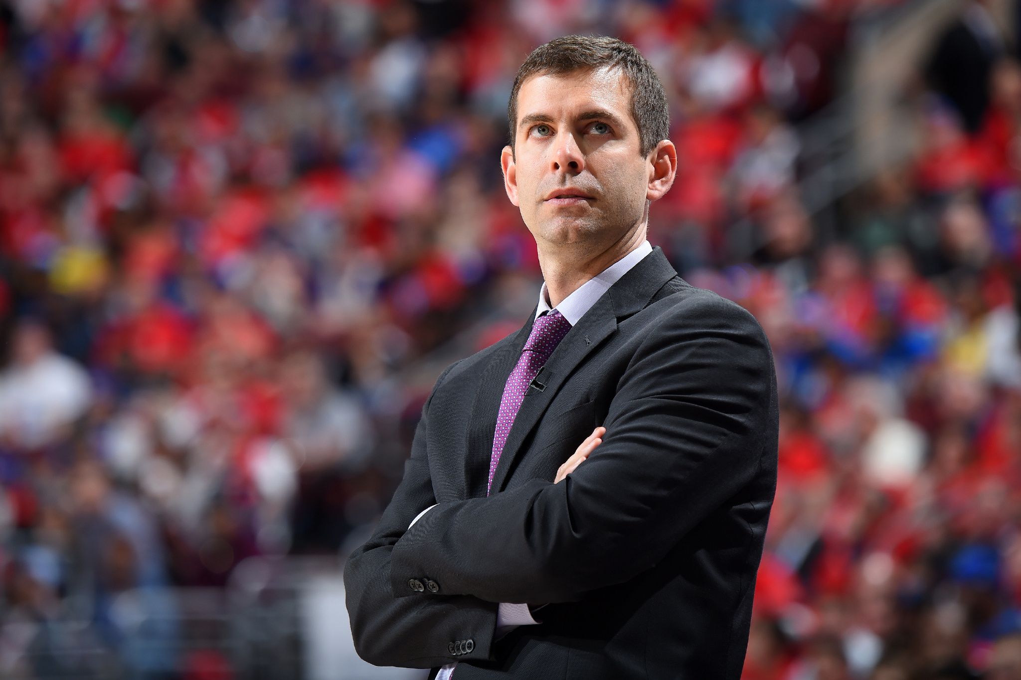 爱游戏推荐2025莱比锡迎意大利杯关键赛，今晚复出首秀，引发热议，球队文化再被提及的简单介绍