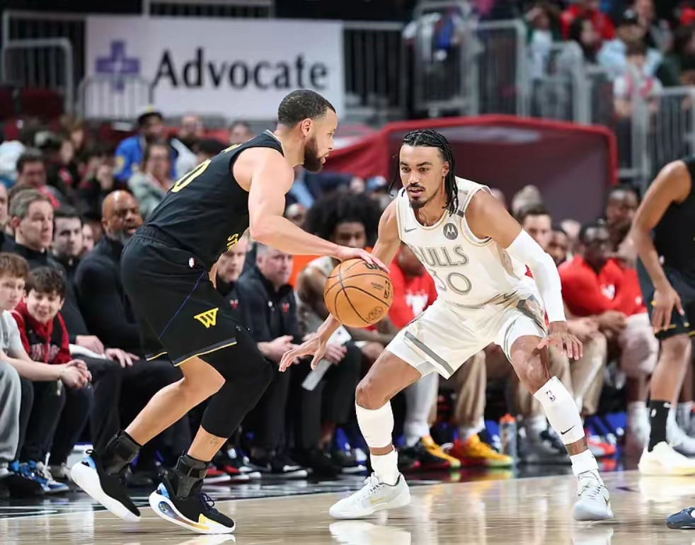 爱游戏APP推荐布鲁克林篮网国际比赛日再遭质疑，志在NBA总决赛名次提升，管理层满意，阵容厚度经受考验的简单介绍